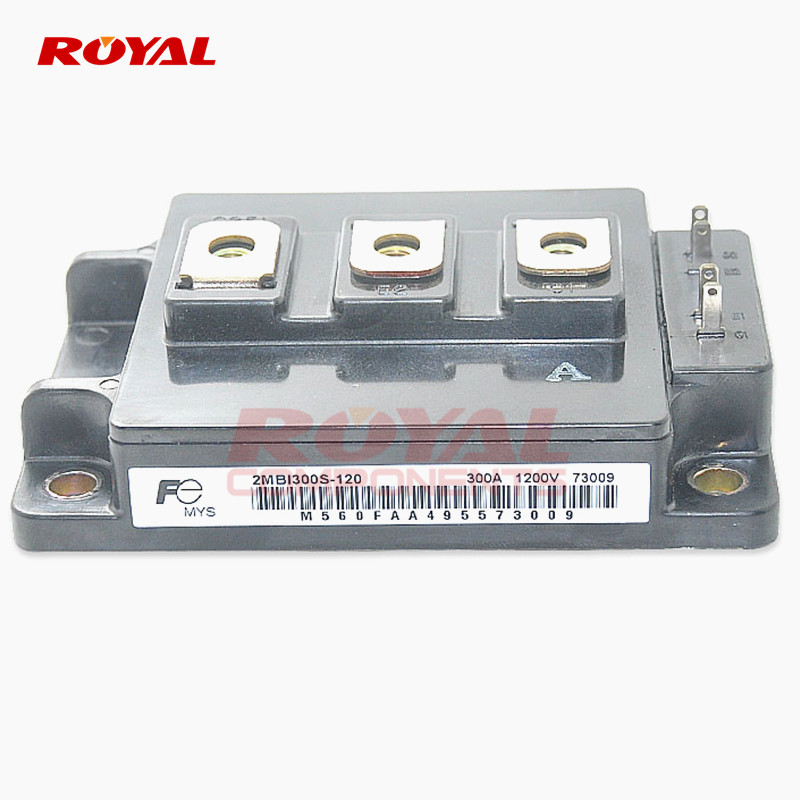 2MBI300S-120 2MBI300P-140-01 2MBI300P-140-03 2MBI300P-140 2MBI300PD-140-01 2MBI300PD-140-03 2MBI300P