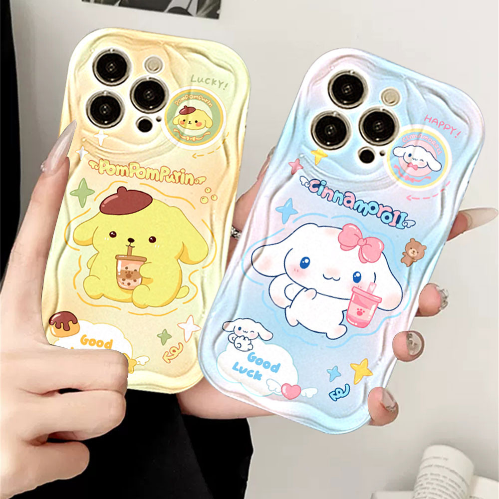 เคส OPPO A58 A57 A54 A53 A52 A16k A95 A15s A98 A17k A12 A5 2020 ออปโป้ A94 A93 A92 2020 A5s A73 A74 A76 A78 A31 A9 A3x