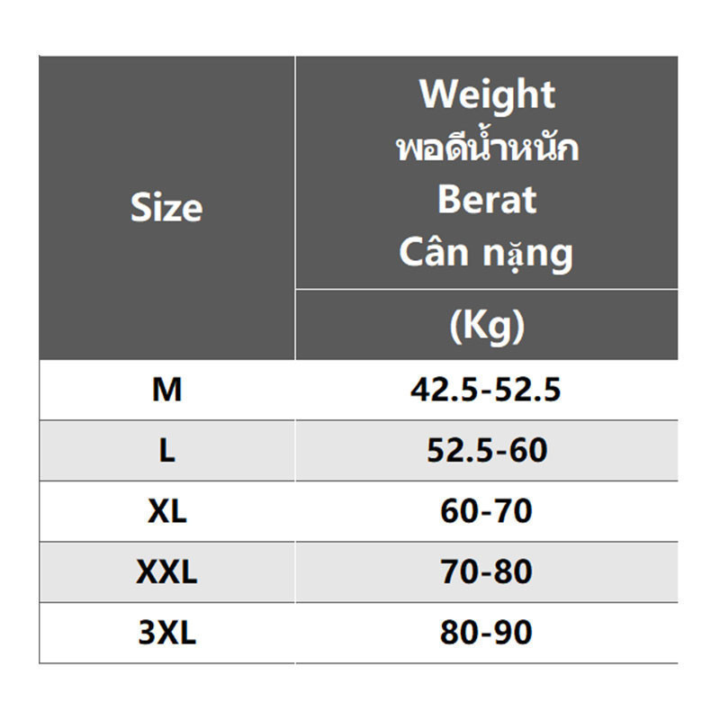 กางเกงขาสั้นลําลองผู้ชาย Seachenic - น้ําหนักเบาและสะดวกสบาย