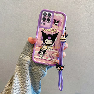 เคส oppo a54 4g เคสโทรศัพท์น่ารักสําหรับเคสoppo a54 4g