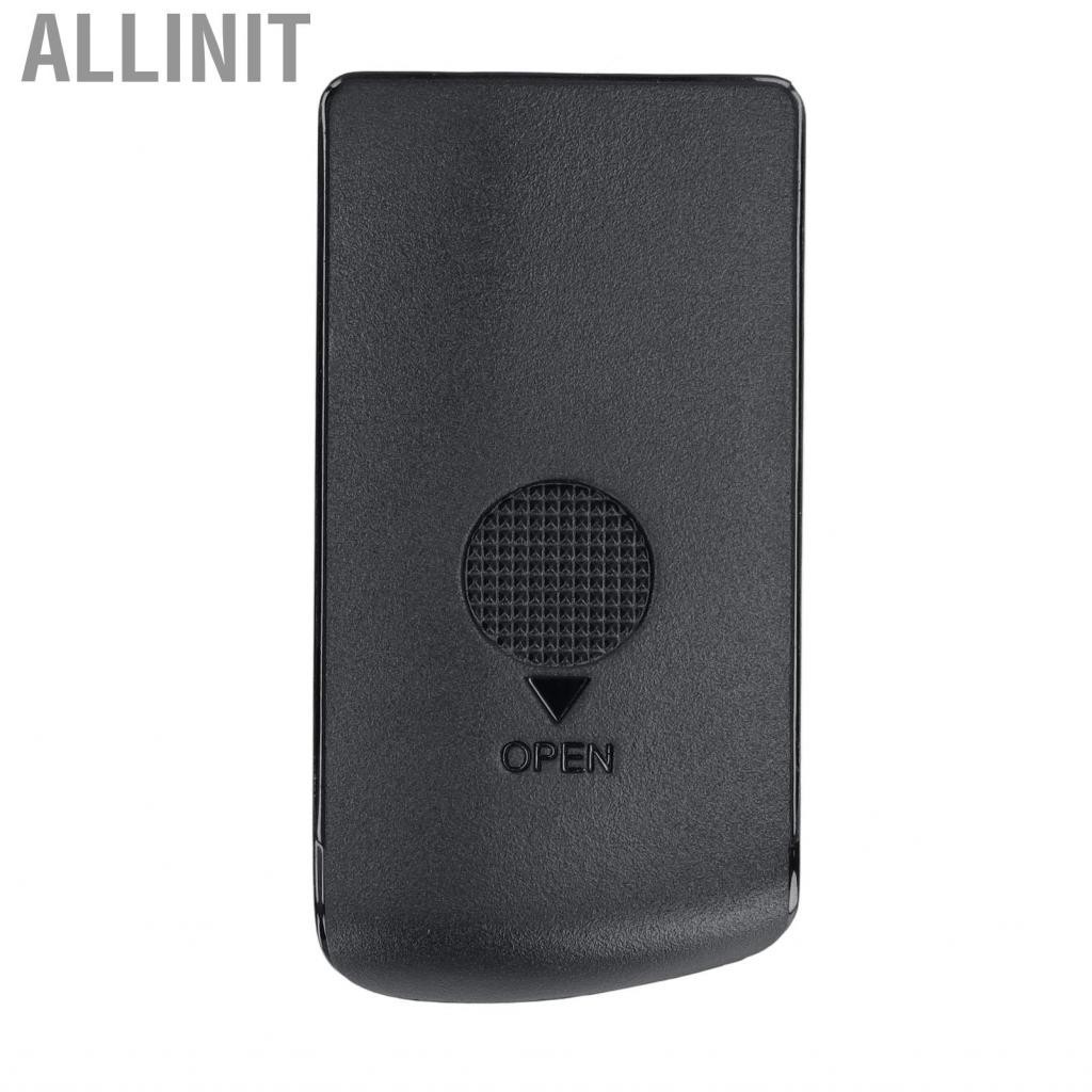 Allinit Flash AA Battery Door Cover For YN565 YN560 II III IV New