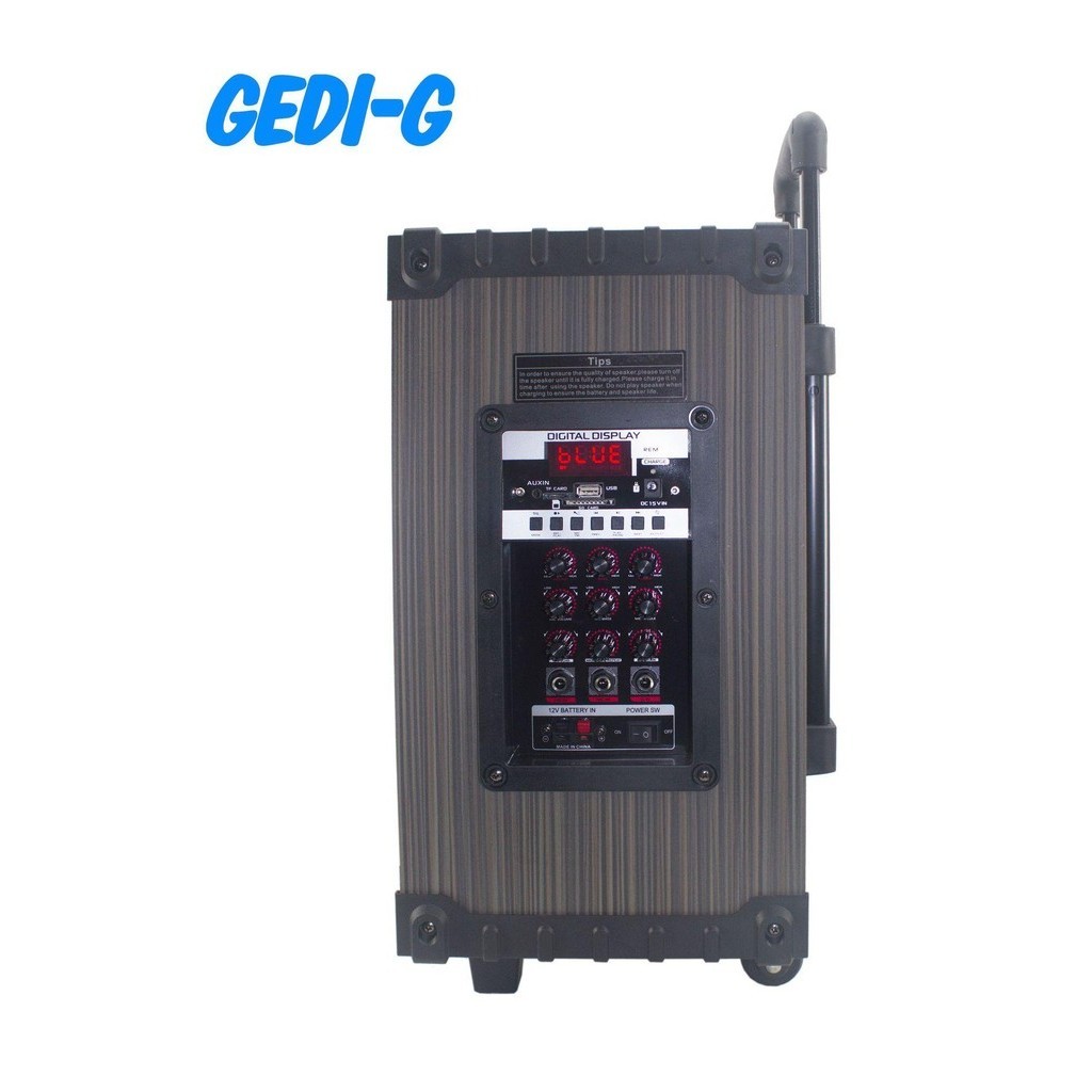 ลำโพงวินเทจทรงไม้  MN35/MN36/MN37/MN38 >>ฟรีไมค์ลอย<< ลำโพงวางหิ้ง ลำโพงติดเพดาน Bluetooth บลูทูธ