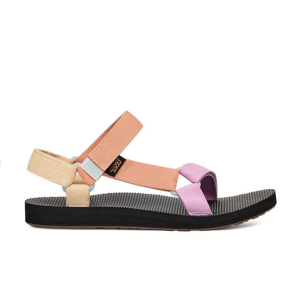 TEVA รองเท้าแตะอเนกประสงค์ผู้หญิง