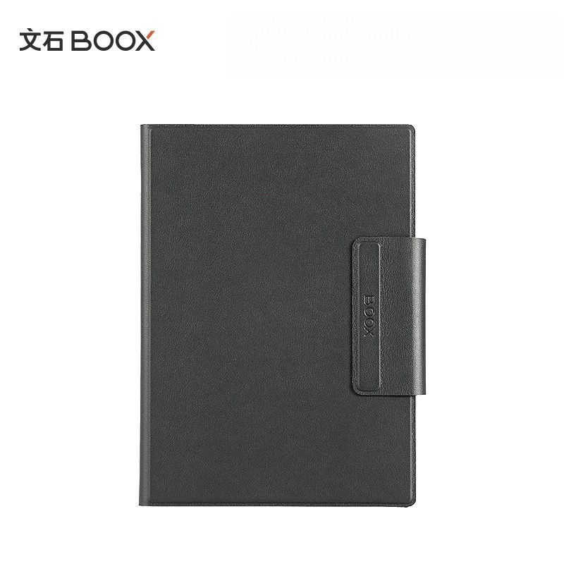 BOOX Tab Mini C 7.8 นิ้วเคสแม่เหล็กดั้งเดิมอย่างเป็นทางการ Sleep Wake Up [จัดส่งในวันเดียวกัน]