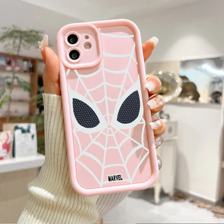 เคสนุ่มเ For Samsung Galaxy A07 A06 A05 A05S A04 A04S A03 A03S A10S 4G เคสโทรศัพท์ เคสซัมซุง Silicone Phone Case GS
