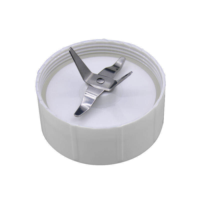 เครื่องผสมอาหาร Xibei Le Ninghui แบบชิ้นเดียวแบบเก่าอุปกรณ์เสริมเครื่องคั้นน้ำผลไม้2119ที่ใส่เครื่อง