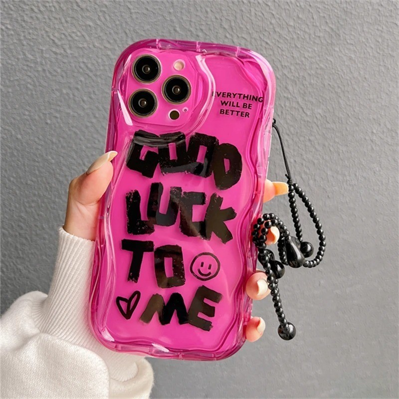 สําหรับ REDMI หมายเหตุ 13 12 11 10 9 8 10C 10A 12C 9A 9C 9T A1 A2 4G 5G POCO M3 M5S PRO CASING GOOD 