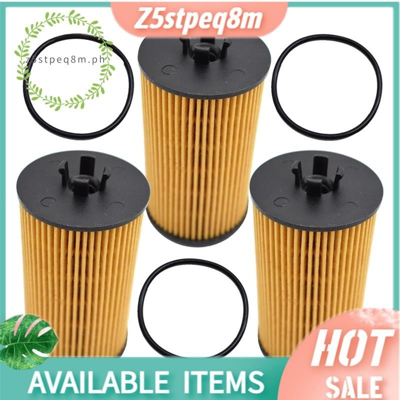 Z5stpeq8m3Xกรองน้ํามันสําหรับChevrolet Aveo Cruze Opel Adam Astra Cascara Combo Corsa Insignia Meriv