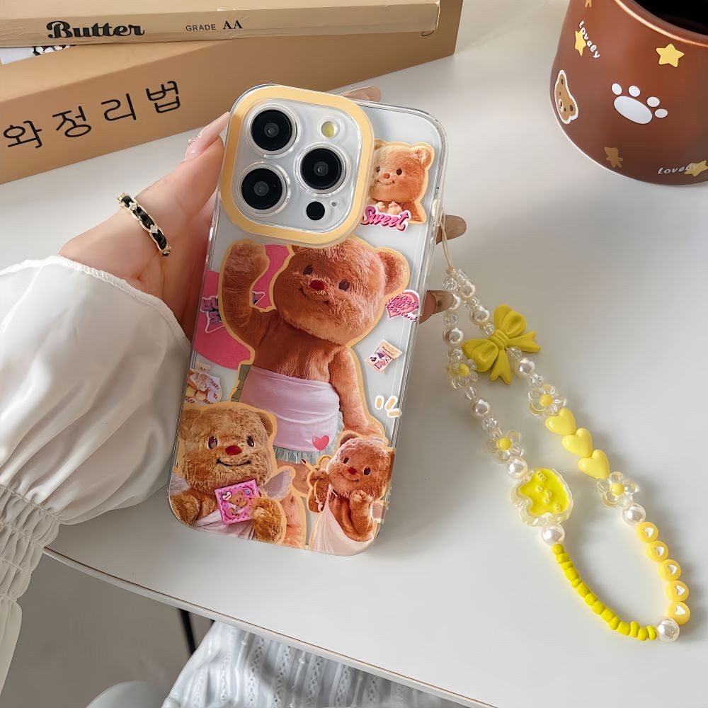 Tm420 สําหรับ XIAOMI MI 15 14 14T 13 13T 12 12T 11T 10i 10T 10S 9 9T SE 8 6X A2 A3 CC9 CC9E Civi 2 4