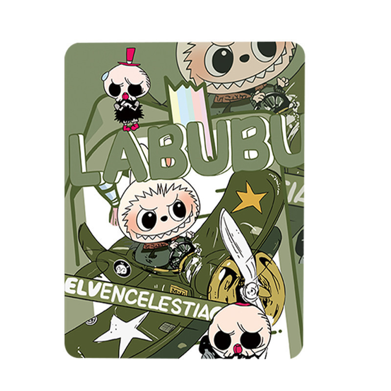 เคสแท็บเล็ต Mi สําหรับ Xiaomi Pad 6 Mi Pad 6 Mi Pad 6 Pro Mi Pad 5 Mi Pad 5 Pro เคสการ์ตูน