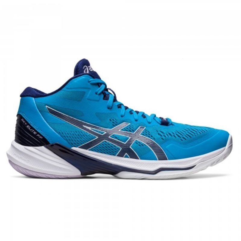 Asics Sky elite FF 2 Mid