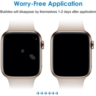 1-3pcs Hydrogel ฟิล์มสําหรับ For Huawei Watch Fit 4/4 pro สมาร์ทนาฬิกาป้องกันฟิล์มสําหรับ For Huawei Watch Fit 3 Smart Watch อุปกรณ์เสริมไม่แก้ว