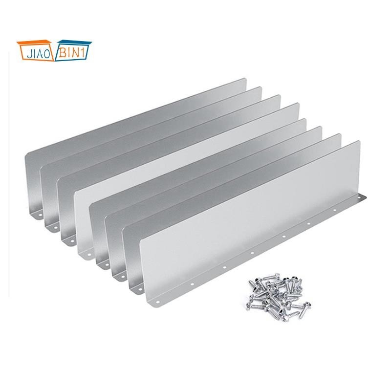 8 ชิ้น Rain Gutter Gutter Splash Guards สําหรับหลังคาบ้านมุม Diverter หลังคา Rain Diverter