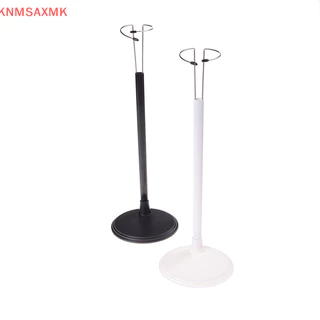 Zhechuibbb.th Adjustable Doll/Bear Stand Display Holder For Doll Bears 15-45cm ราคาไม ่ แพง