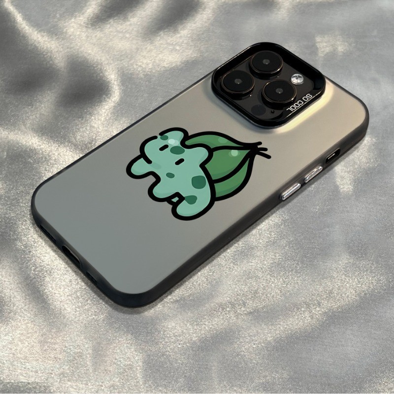 แฟชั่น SharkกันกระแทกสําหรับOneplus Nord 4 2 2T CE4 ACE 3 CE2 Lite 3 CE3 CE2 Lite N30 2T 8T 9R Fire-