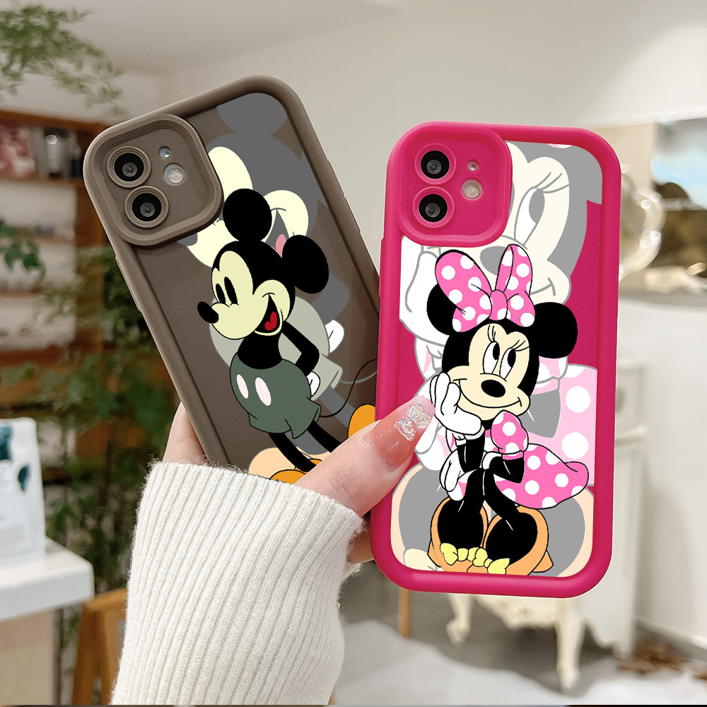 iPhone 6 7 8 11 12 13 14 16 15 X XS XR SE Plus Pro Max 2020 2022 เคส เคสไอโฟน