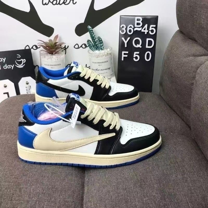 ฤดูใบไม้ผลิใหม่ฤดูร้อนรองเท้าลําลองผู้ชายรองเท้าผ้าใบอินเทรนด์สบายตาข่ายแฟชั่นรองเท้าผู้ชาย 6do6 s57