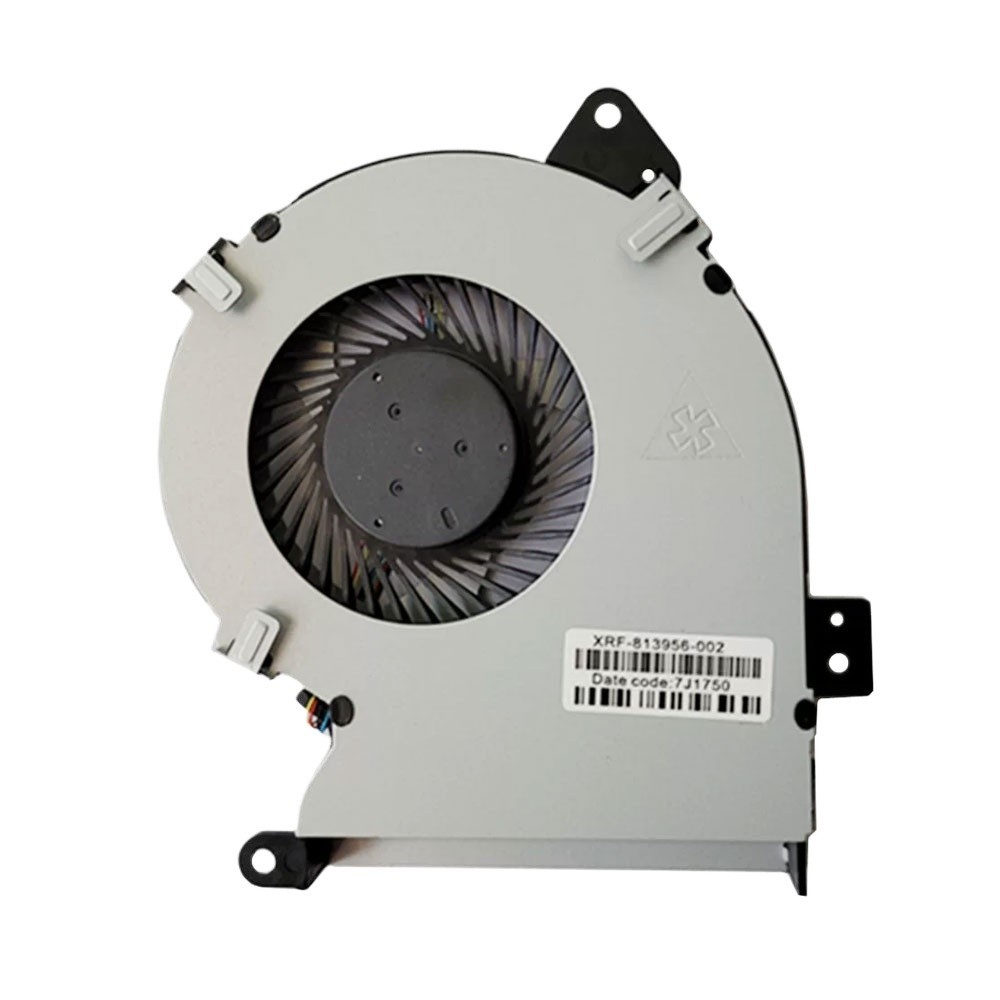 สําหรับ ASUS X541 X541S X541SA X541SC X541U X541UV X541UA X541UJ X541UL X541J X541JL X541N R541U แล็