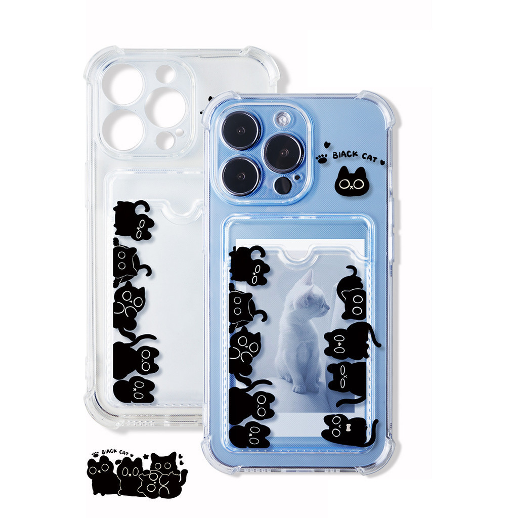 เคส iPhone 15 Pro Max iPhone 14 ip 13 por 7P 8P 12 11 Pro Max XR SE 2022 7 8 Plus 14 15 Plus XS KBK 