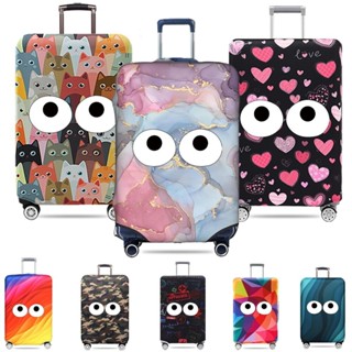 ที่มีคุณภาพสูงในสต็อกการออกแบบที่ไม่ซ้ำกันที่มีคุณภาพสูงครอบ…