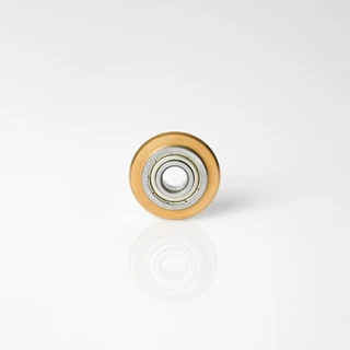 ใบมีดแท่นตัดกระเบื้อง 22mm SUMO ใบมีดทังสเตนคาร์ไบด์เคลือบไทเทเนี่ยม ตัดเรียบ ตัดได้หนา 15 มิลลิเมตร