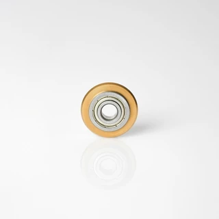 ใบมีดแท่นตัดกระเบื้อง 22mm SUMO ใบมีดทังสเตนคาร์ไบด์เคลือบไทเทเนี่ยม ตัดเรียบ ตัดได้หนา 15 มิลลิเมตร OIL8448