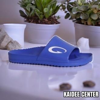 kaidee รองเท้าแตะ GAMBOL แบบสวม รุ่น GM 42152