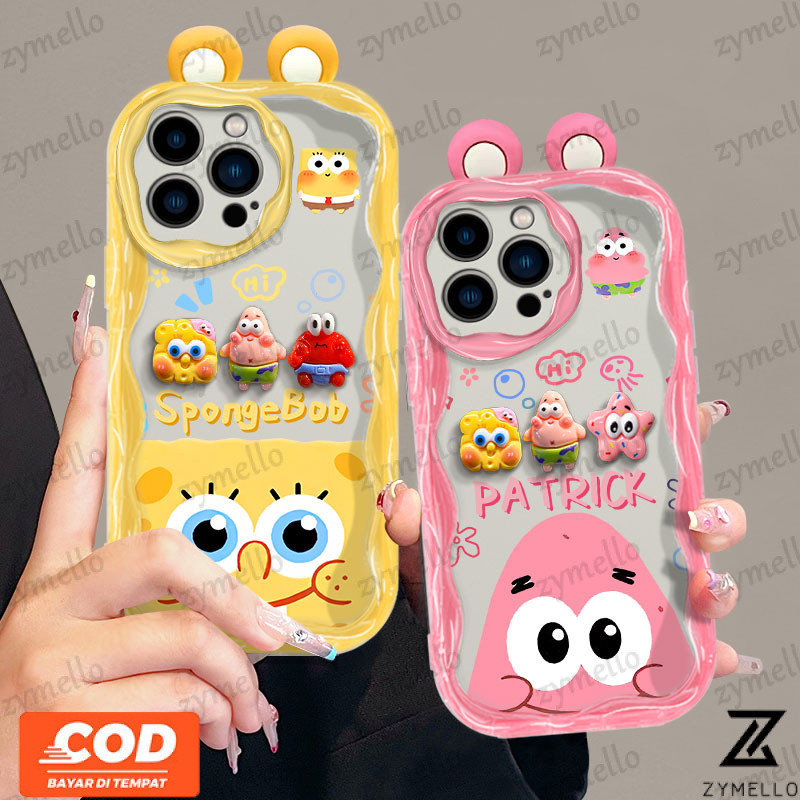 เคสโทรศัพท์ VIVO Y19S Y28 Y03 Y02T Y100 Y17S Y27 Y02 Y35 Y36 Y56Y22 Y12 Y20Y21 Y33S Y30 Y15S Y15S Y15A Y16 Y11 Y20 Y11 Y11 Y11 Y12A Y91C