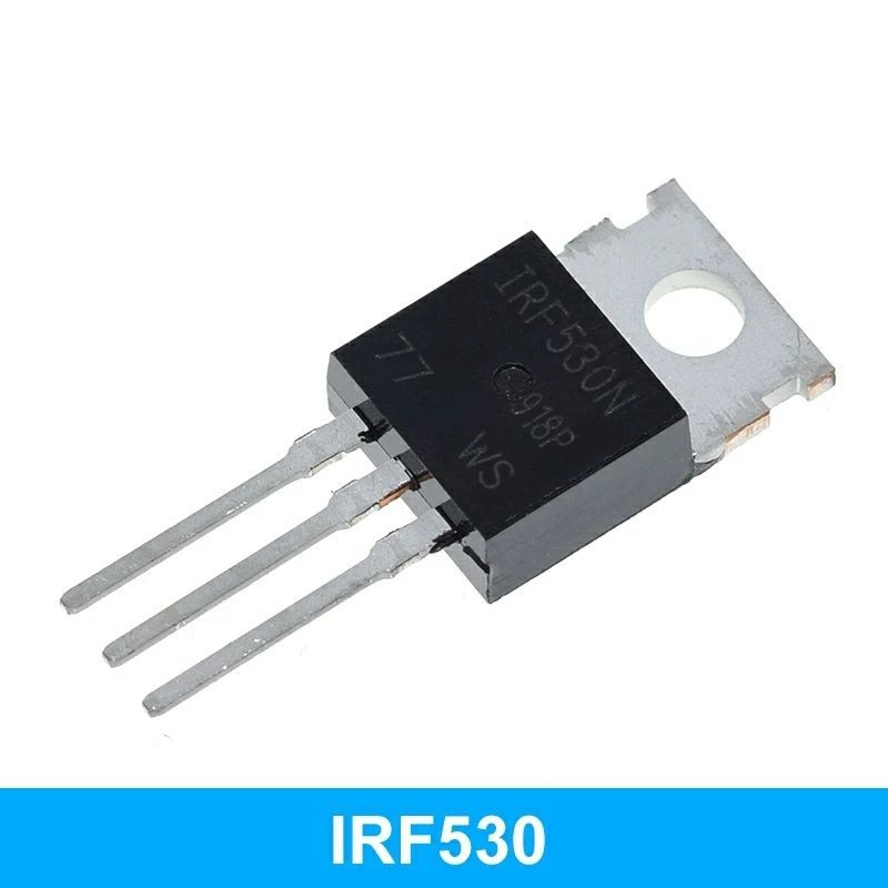 IRF510 IRF520 IRF530 IRF540 IRF630 IRF640 IRF730 IRF740 IRF830 IRF840 IRF610 IRF620 IRF644 IRF614 IR