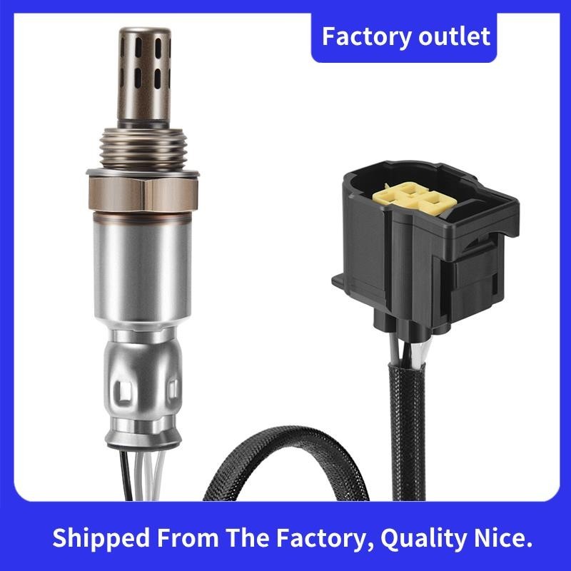 Probe ออกซิเจน O2 เซนเซอร์ Fit สําหรับ Mitsubishi Mirage 1.2L 2012 2013 2014 2015 2016 1588A275 0ZA6