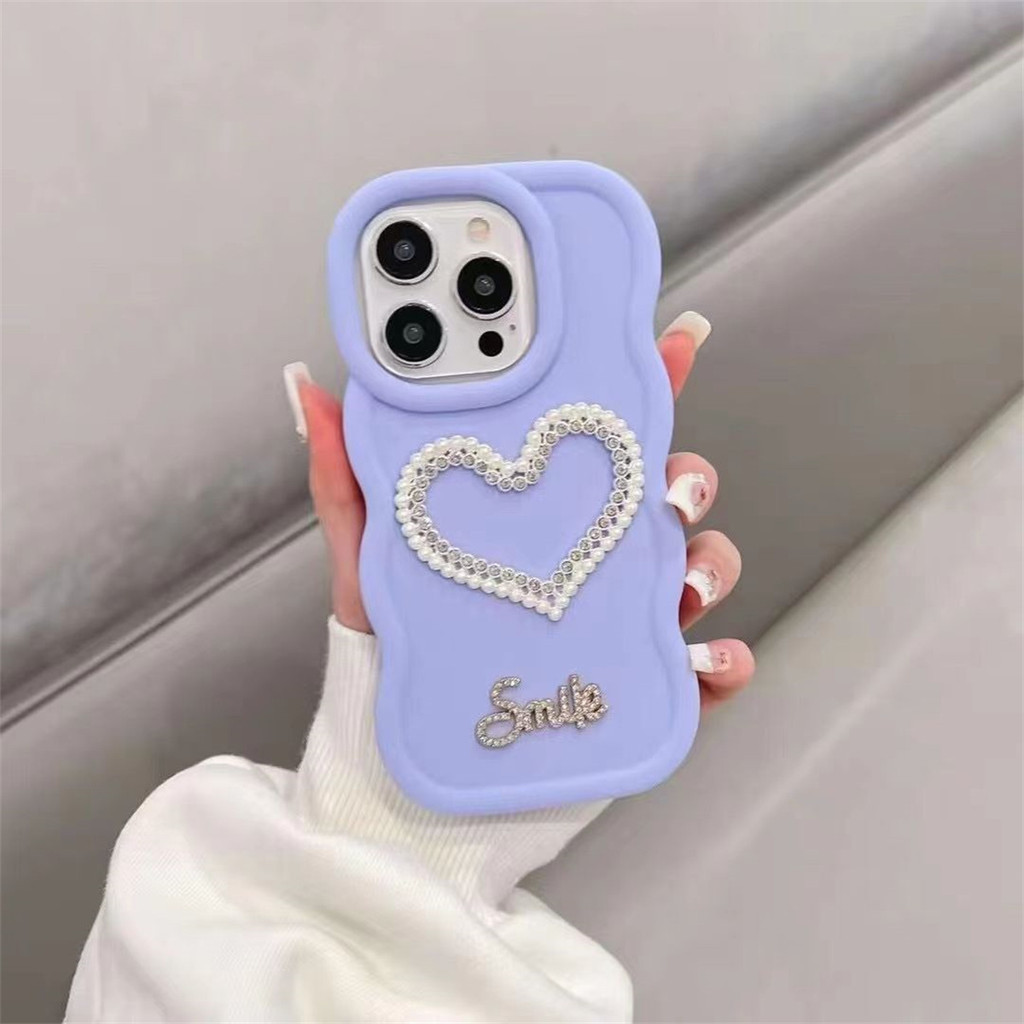 Realme 12 11 10 9i 6i 5S 5 5i C3 C11 C12 C15 C20 C20A C21Y C25 C25Y C25S C30 C30S C35 Narzo 50A 50i 