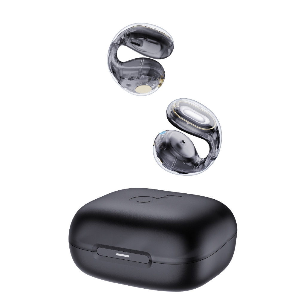 [ ประกันศูนย์ไทย 18 เดือน ] SoundCore C30i soundcore C30i open ear earbuds offer IPX4 water resistan