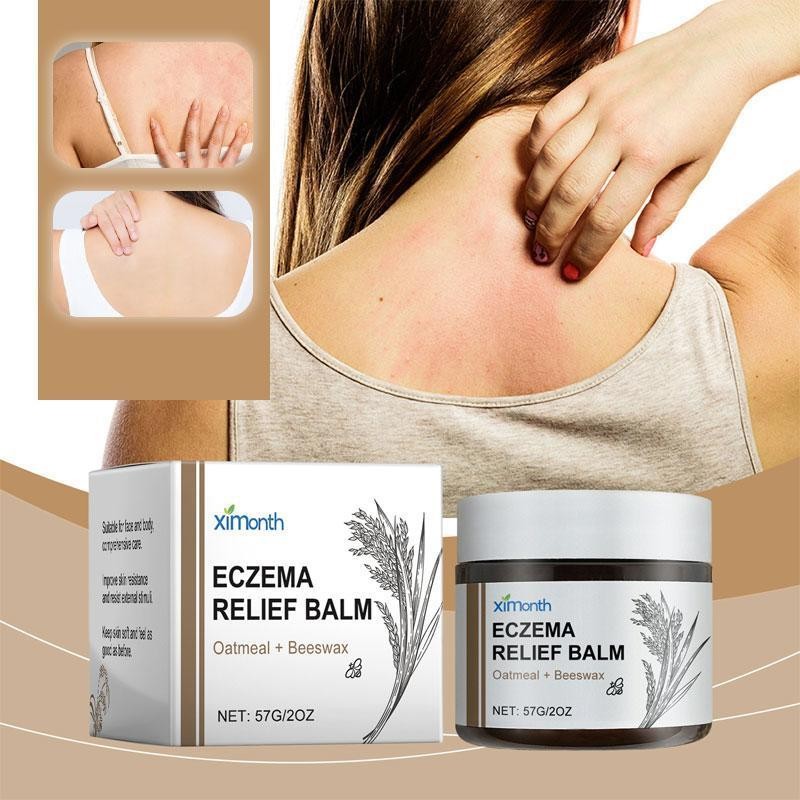 Ximonth Skin Care Cream สูตรอ่อนโยน 1 แถม 1