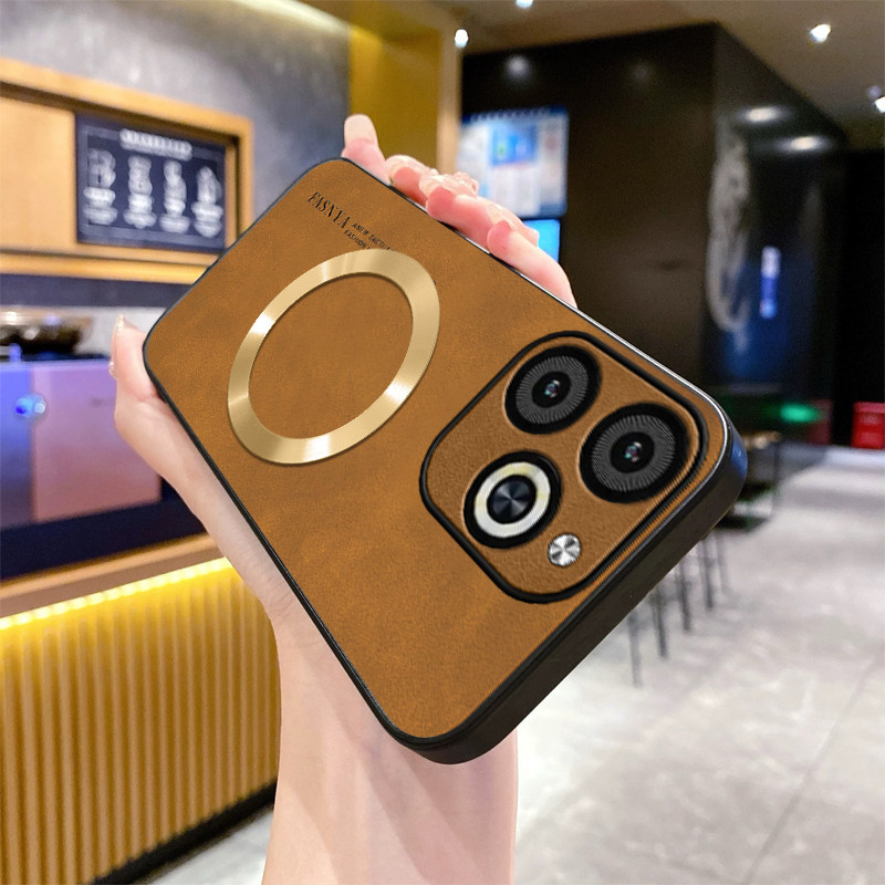 ปลอกRealme C61 Realme C63 Realme C65Sเคสโทรศัพท์เคสกันกระแทกXXXA10