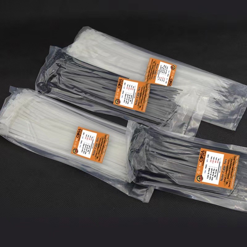 รูปภาพ 7