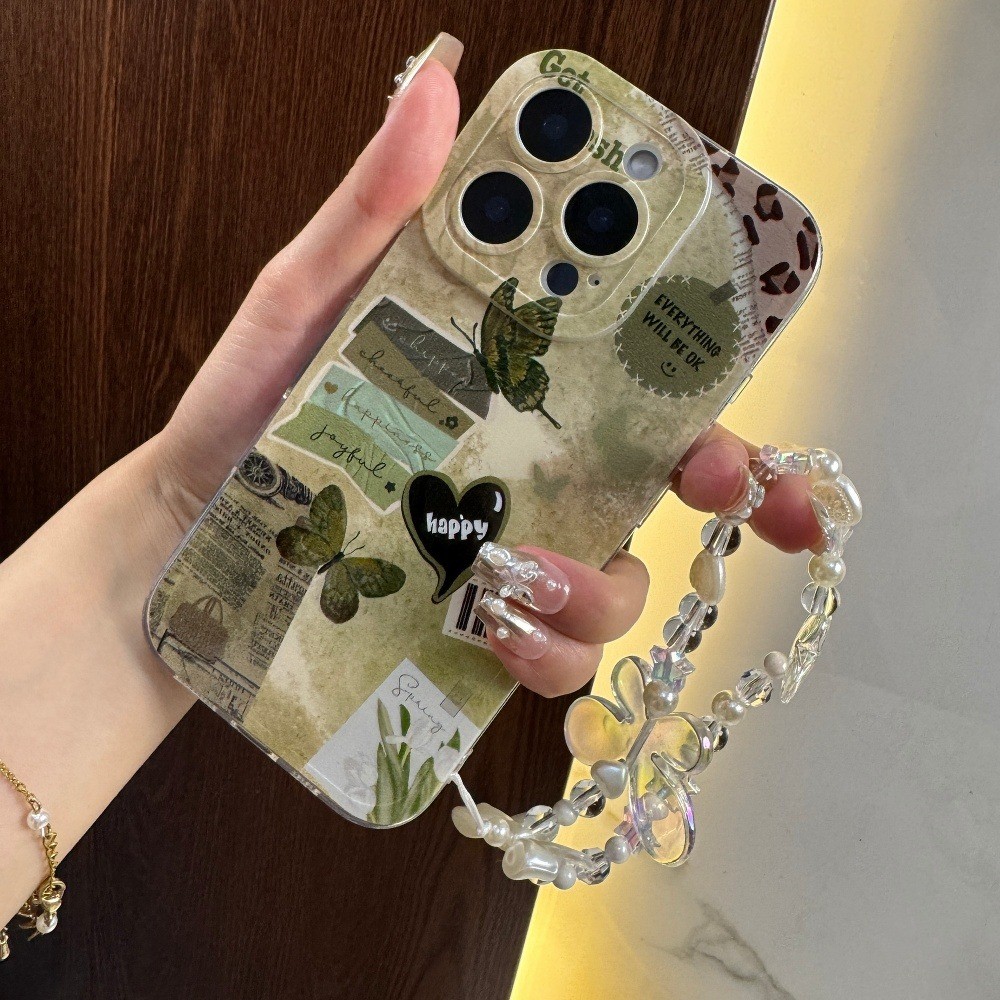 TM651 สําหรับ realme 16 15T 15X 15 14 14T 14X 13 12X 11 10 9 8 7 6 5 Pro Plus Lite C85 C75 C71 C73 C63 C61 C65 C67 C35 C17 GT 7 4 6 SE NEO 7 GT8 GT3 GT5 GT6T GT7T 4G 5G เคสโทรศัพท์