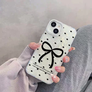 🔥SUN🔥ส่งจากไทย เคสโทรศัพท์มือถือ เคสไอโฟน กันกระแทก สําหรับIPHONE 16 11 12 13 14 15PRO MAX 7 8Plus XS/XR XSMax