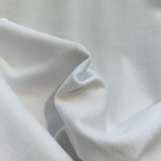 งานเกรดพรีเมียม งานเกรด A เสื้อยืด ลายการ์ตูน oversize ผ้าฝ้าย100 เสื้อยืดพิมพ์ลายมิกกี้การ์ตูนน่ารักสีชมพู