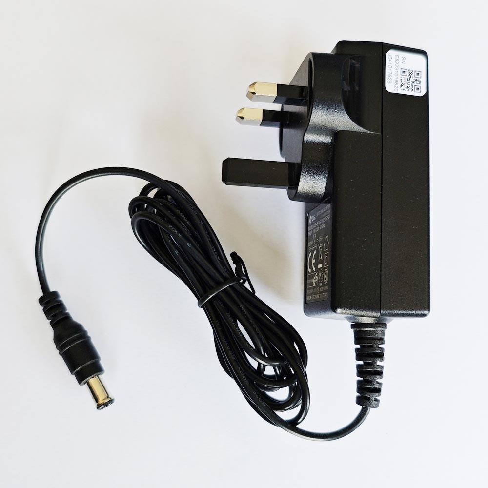 19v 2.53A 2.1A 48W A4819_FDY AC DC power Adapter สําหรับ LG Samsung A32J4088A A32J40SWAJ UA32J4088AJ