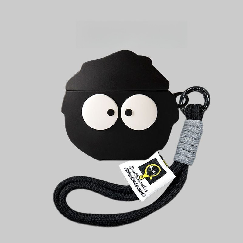 เหมาะสำหรับเคสป้องกันหูฟัง Beats Studio Buds เคสซิลิโคนอ่อนนุ่มสำหรับ Beats Solo Buds