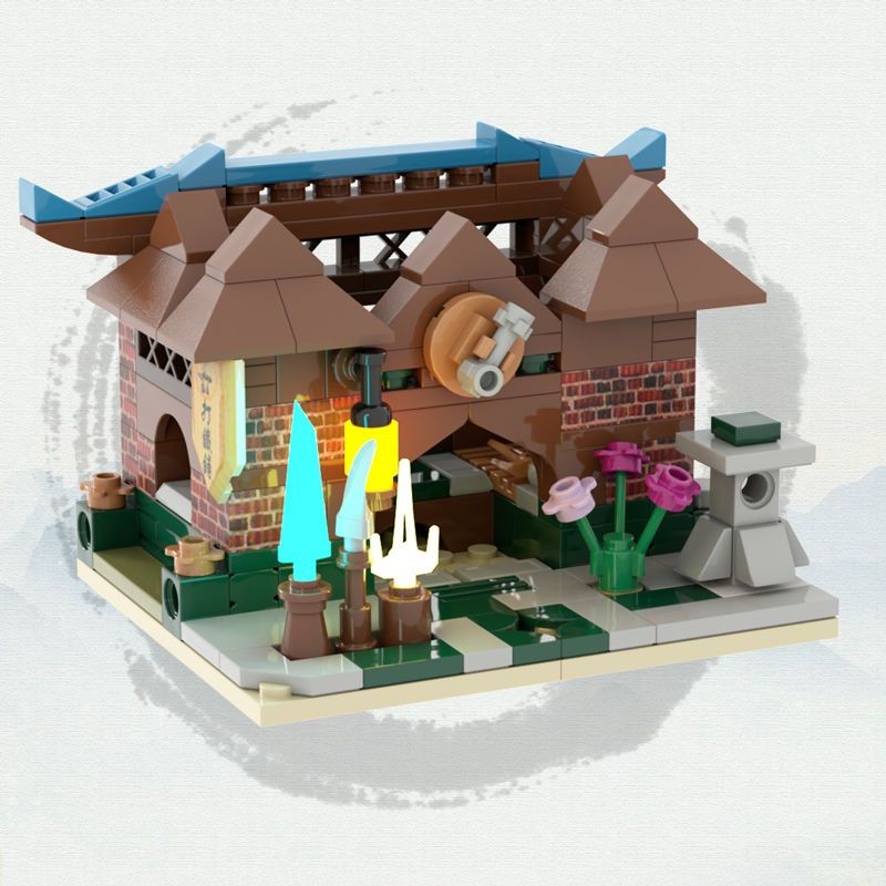 Thumbnail 9