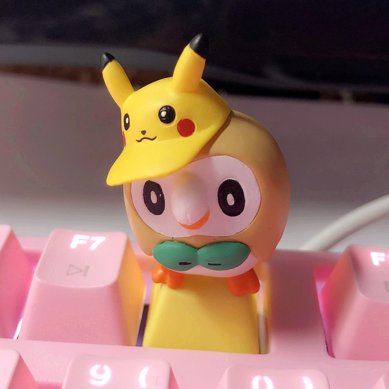 Thumbnail 7