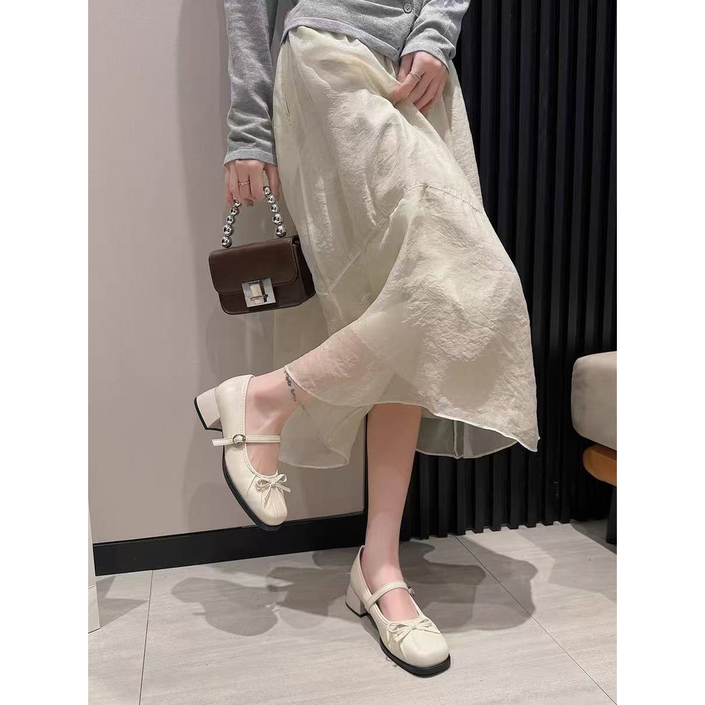 รูปภาพ 5