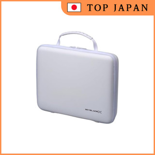 BEYBLADE X BX-43 Gear Case White Ver.