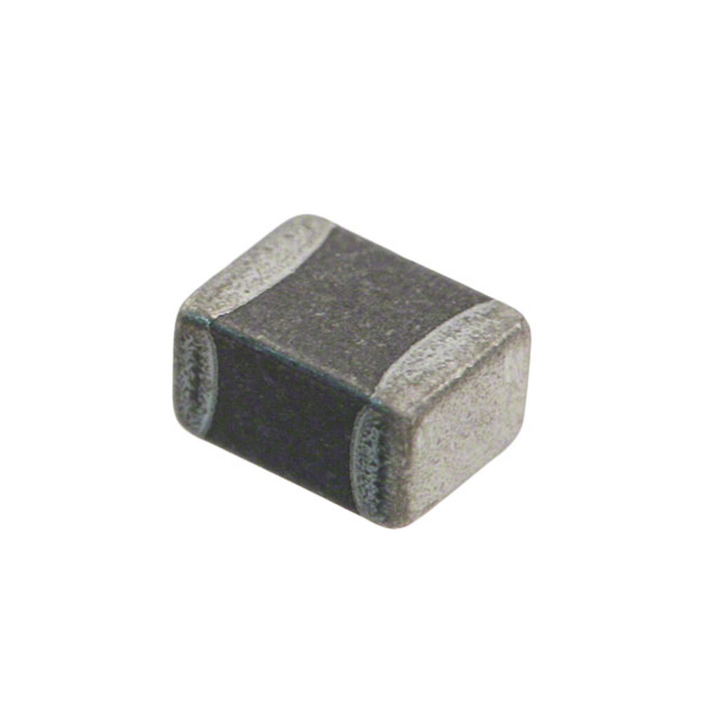74279223560 : Ferrite Beads WE-MPSB Ferrite 100MHz 56Ohm AECQ2