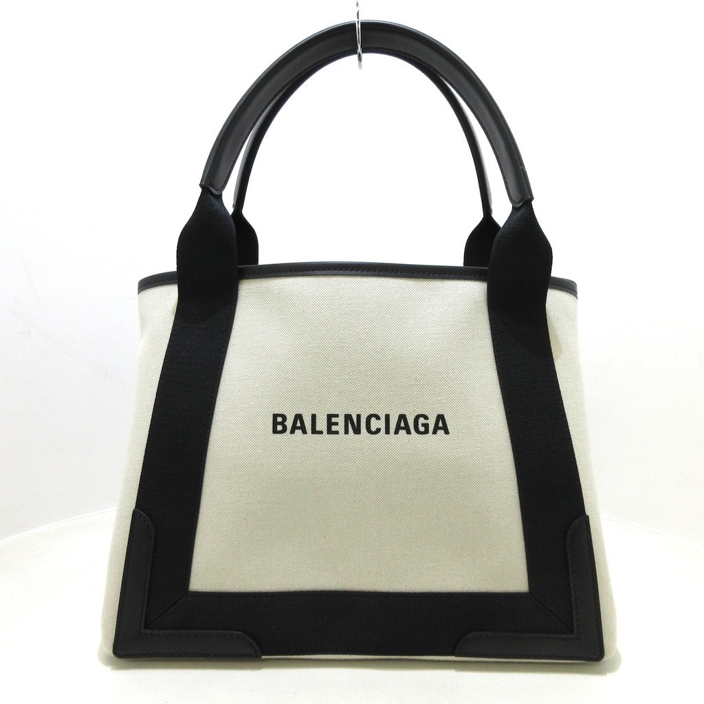 สินค้ามือสอง Balenciaga Shoulder bag 339933