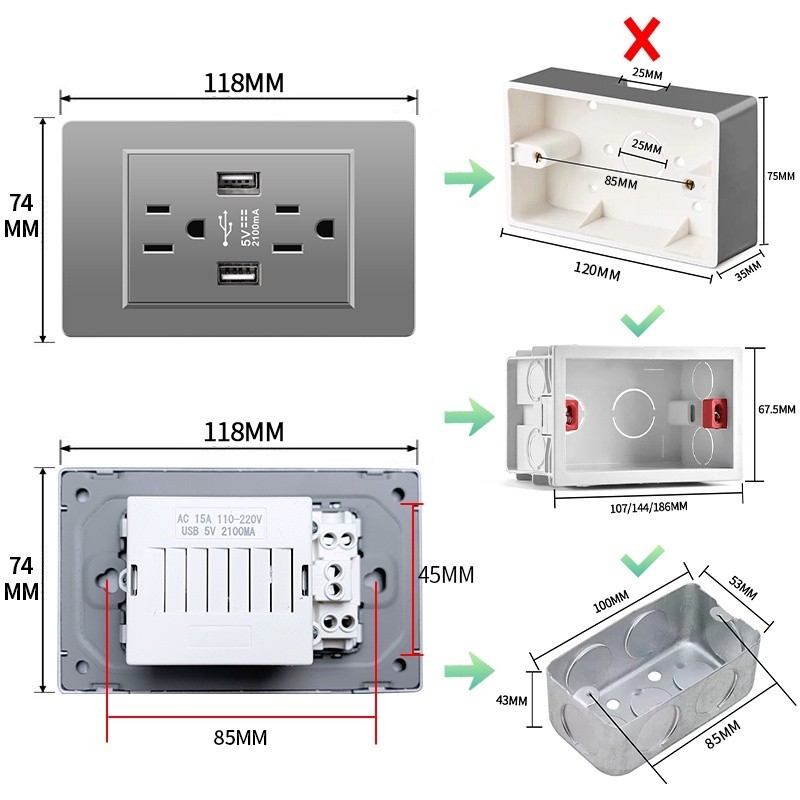 รูปภาพ 5