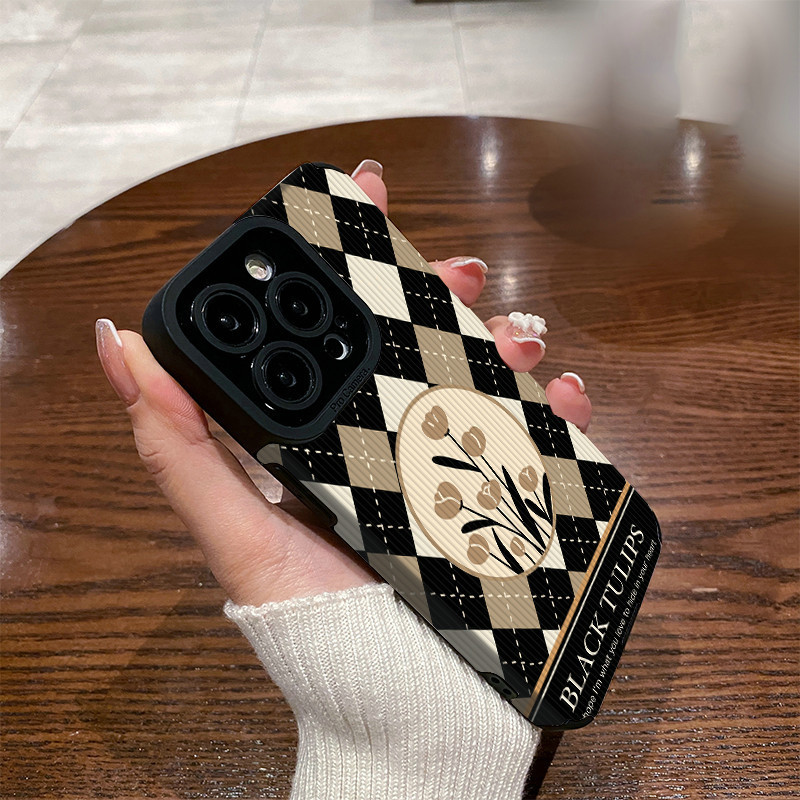 แนวตั้งหนังสําหรับoppo A52 A92 A53 A15 A5 A3 Pro A9 A76 A96 A31 A77 A78 A31 F11 Reno 13 11 10 8 Plus