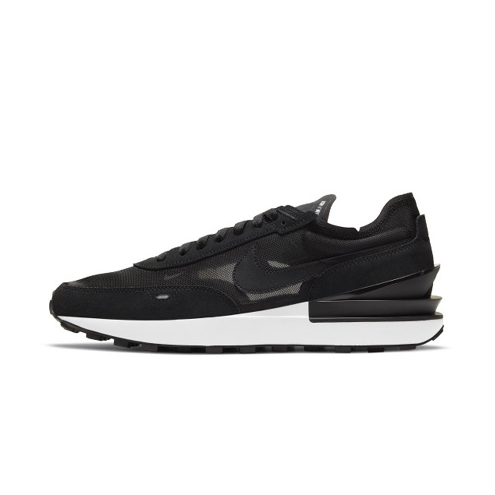 【Official Store】NIKE WAFFLE ONE DA7995-001