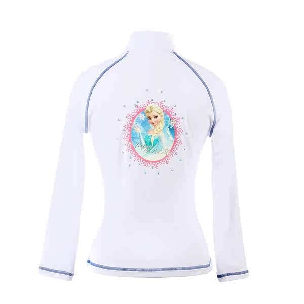 กางเกงเด็กสเก็ต ชุดฝึกสเก็ตลีลา ZAGITOVA, ชุดสเก็ตน้ําแข็งสําหรับเด็ก, กางเกงวอร์มกํามะหยี่สําหรับเด็กผู้หญิง, ชุดแช่แข็ง